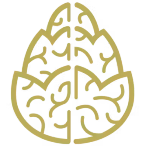 Cerebral Brewing