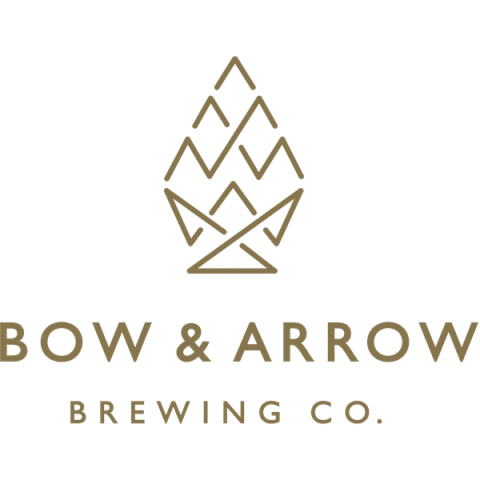 Bow & Arrow Brewing Company