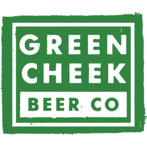 Green Cheek Beer Co.