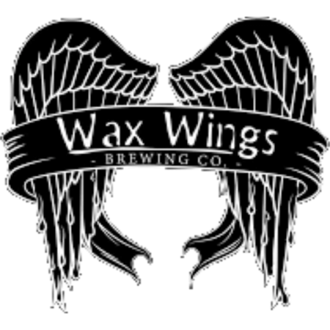 Wax Wings Brewing