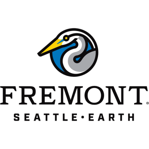 Fremont Brewing