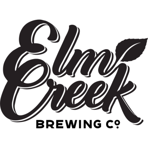 Elm Creek Brewing Co.