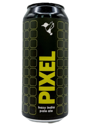 Pixel