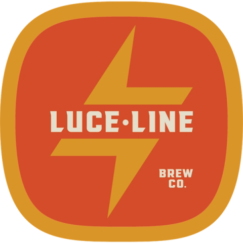 Luce Line Brewing Co.