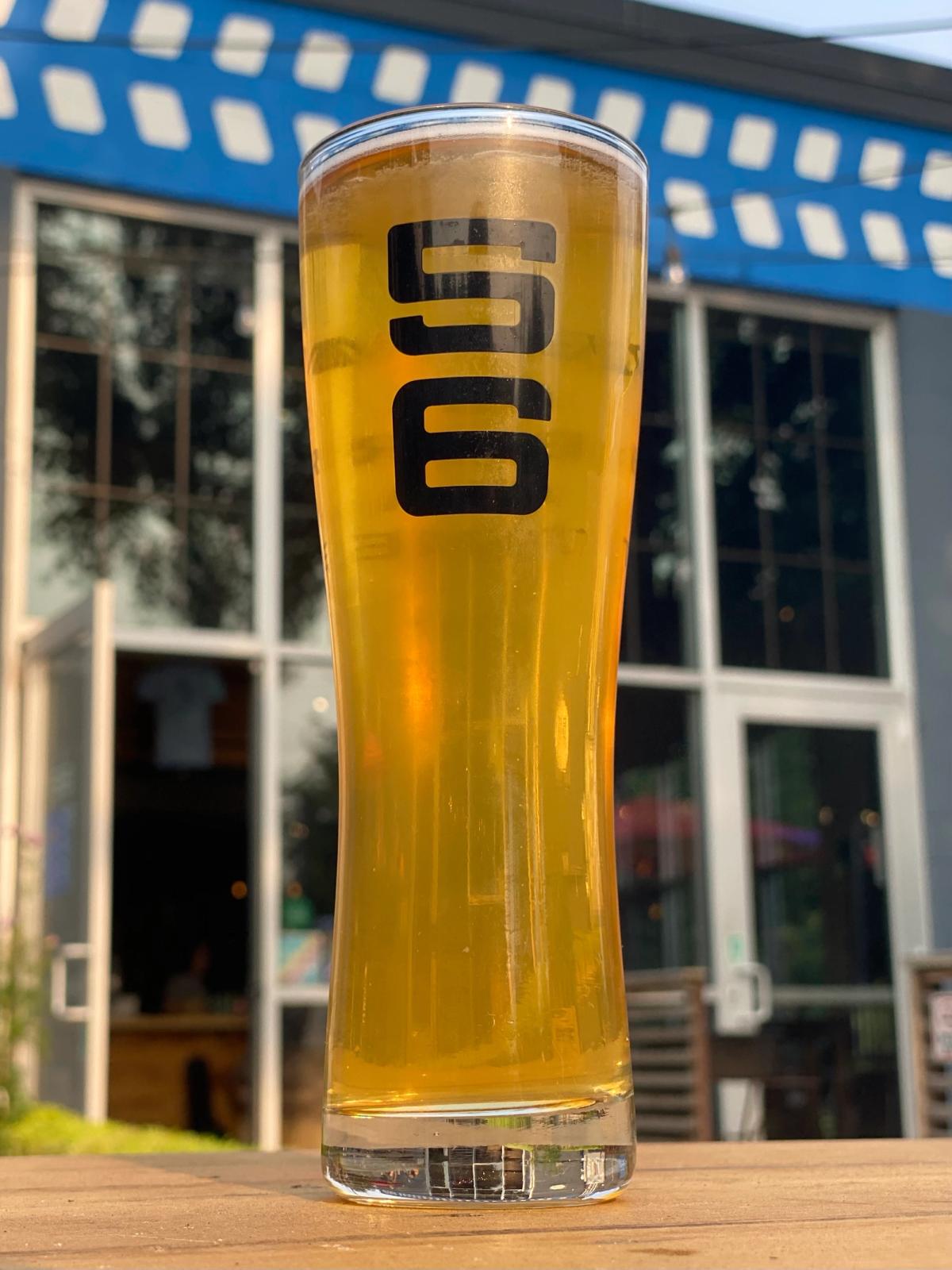 Photo Courtesy of @jacksgothops on Instagram