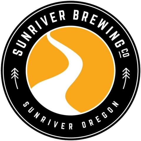 Sunriver Brewing Company
