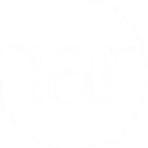 RaR Brewing