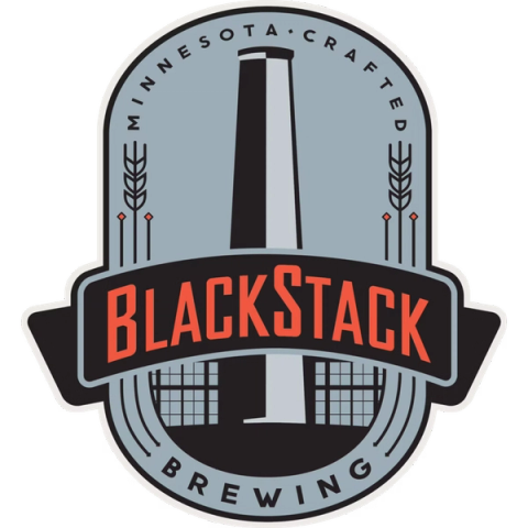 BlackStack Brewing