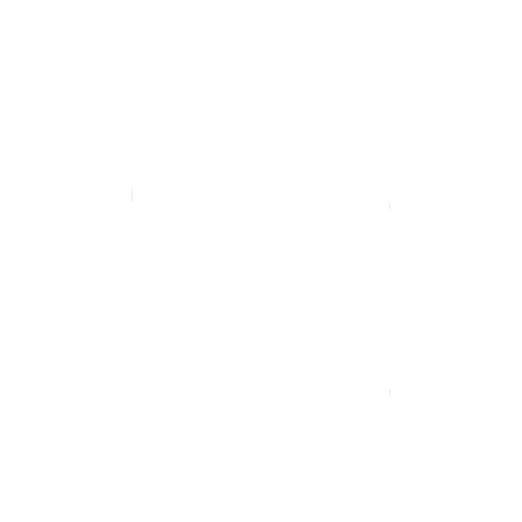 Lucky Envelope Brewing