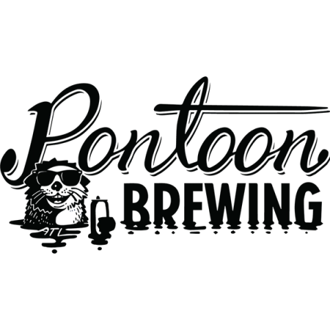 Pontoon Brewing