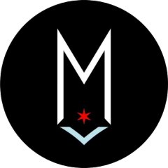 Maplewood Brewery & Distillery