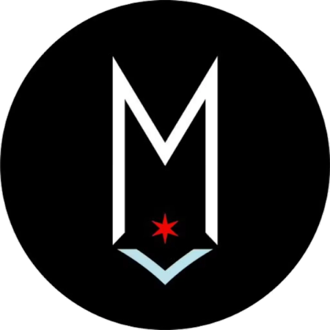 Maplewood Brewery & Distillery