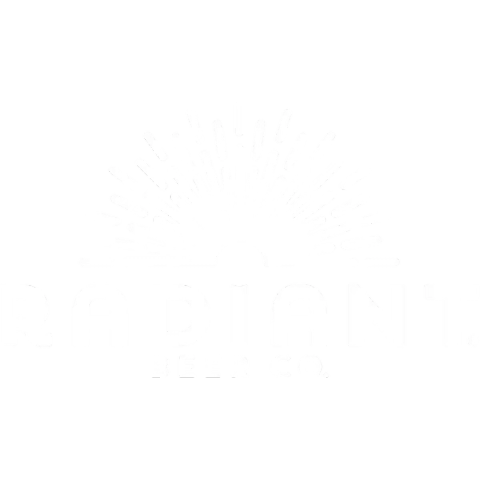 Radiant Beer Co.