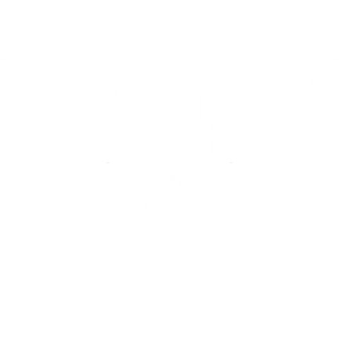 North Park Beer Company