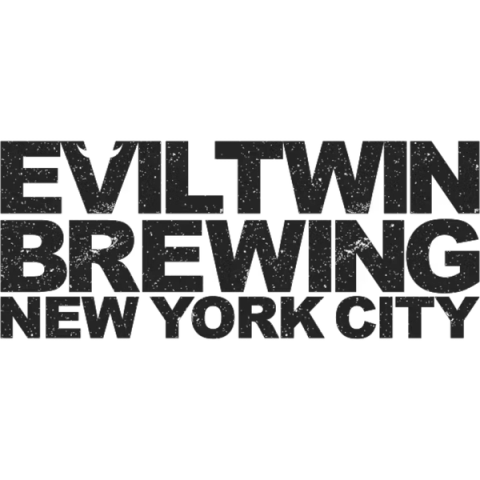Evil Twin Brewing