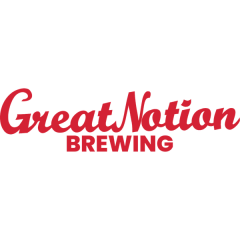 Great Notion Brewing