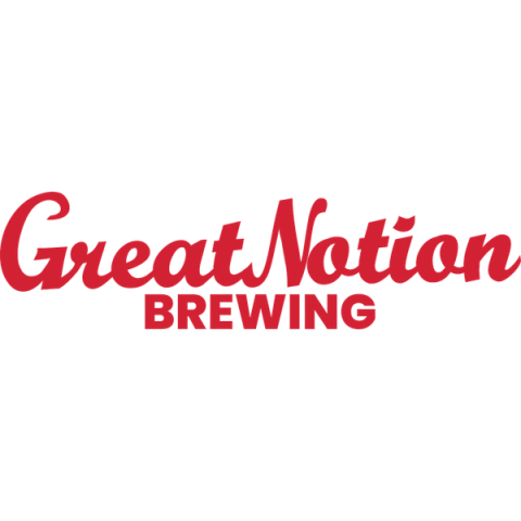 Great Notion Brewing