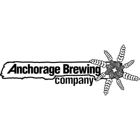 Anchorage Brewing Company
