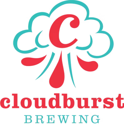 Cloudburst Brewing