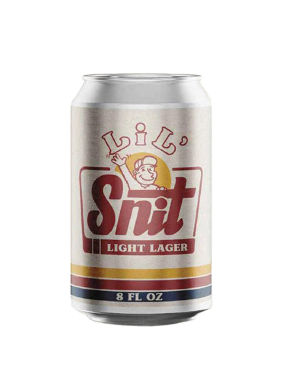 Lil' Snit