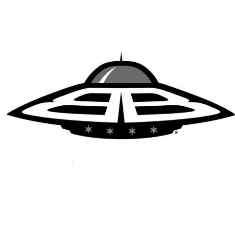 Brothership Brewing