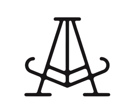 Amalgam Brewing
