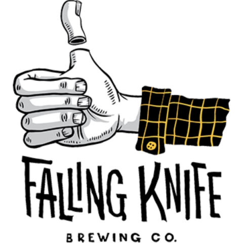 Falling Knife Brewing Co.