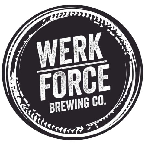 Werk Force Brewing Co.