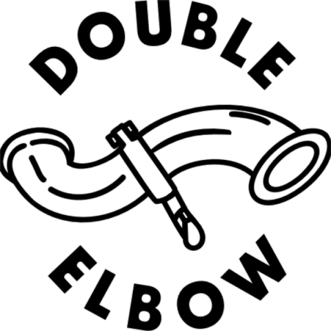 Double Elbow