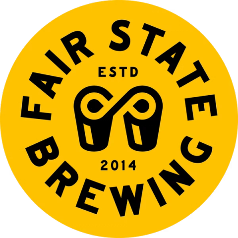 Fair State Brewing Co-op