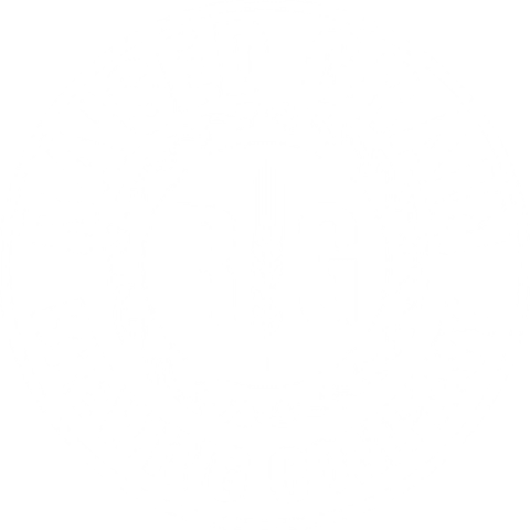 Raised Grain Brewing Company