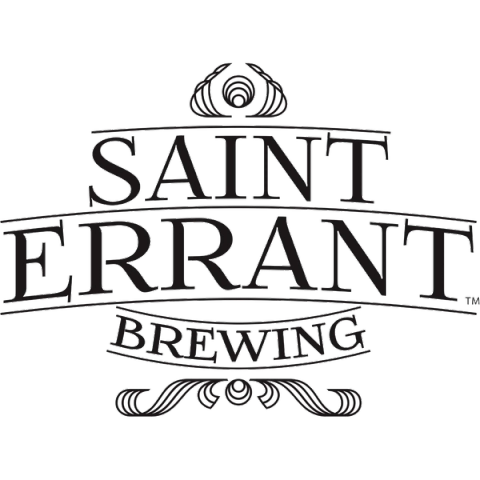 Saint Errant Brewing