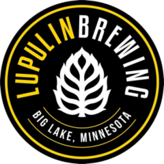 Lupulin Brewing