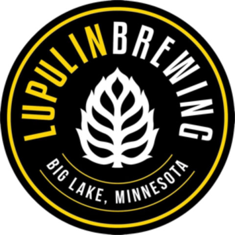 Lupulin Brewing