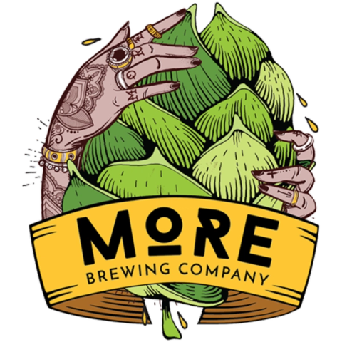 More Brewing Company