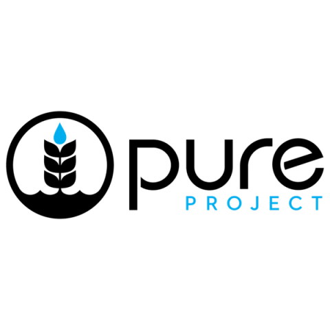 Pure Project Brewing