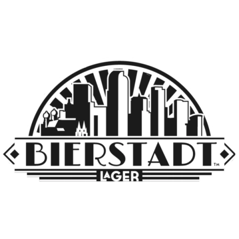 Bierstadt Lagerhaus