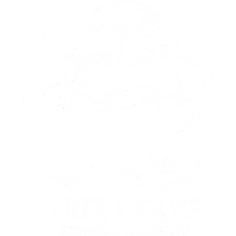 Tree House Brewing Company