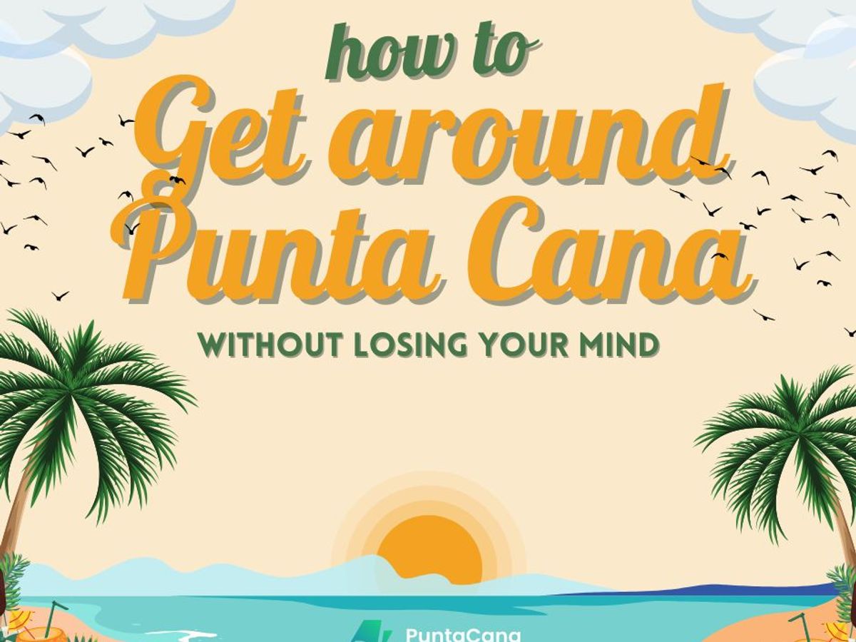 can you bring cigarettes to punta cana How many cigars I Canada? Customs & duty limits Dnde encontrar las mejores playas