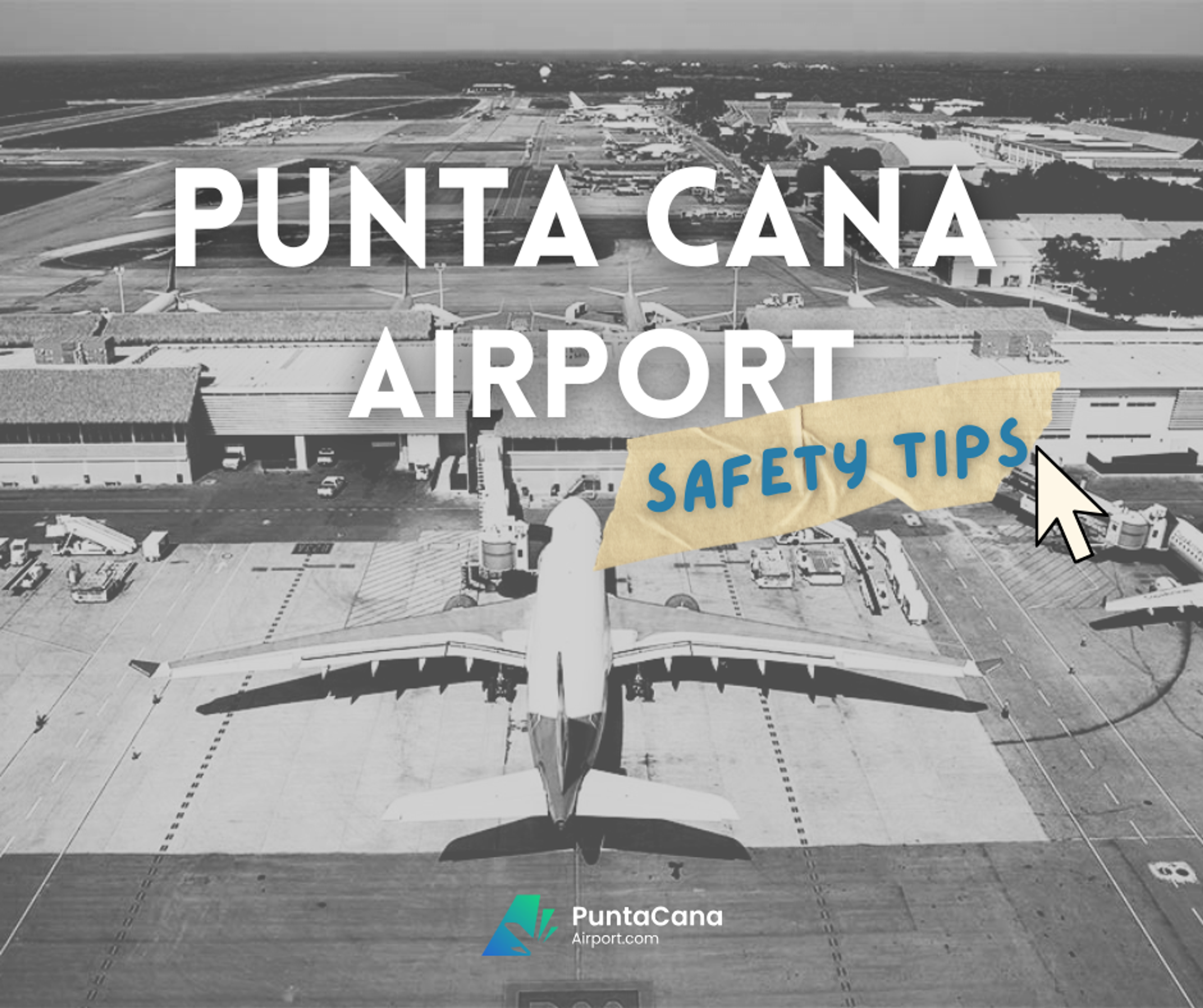 Punta Cana safety tips for tourists Punta Cana safety tips for tourists