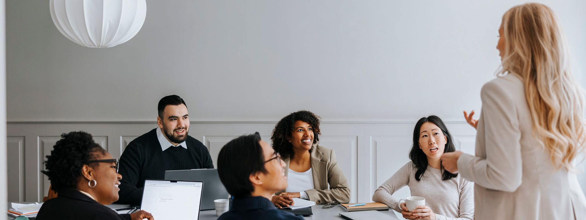 Timeskurs om klarspråk