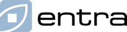 Entra