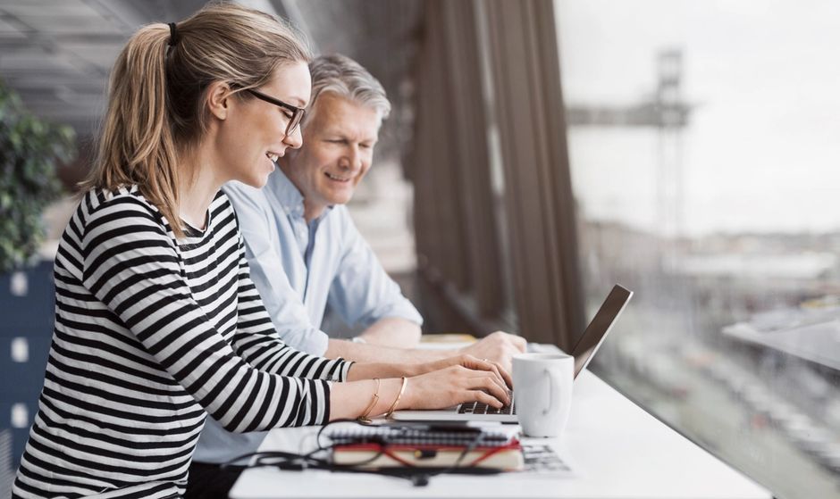 Geriljatesting av tekster