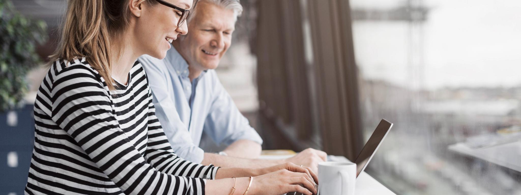 Språktjenster fra NTB