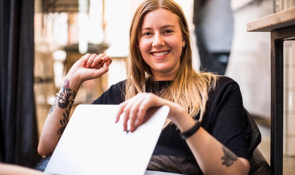 Bilder og GDPR – håndterer dere bilder rett?