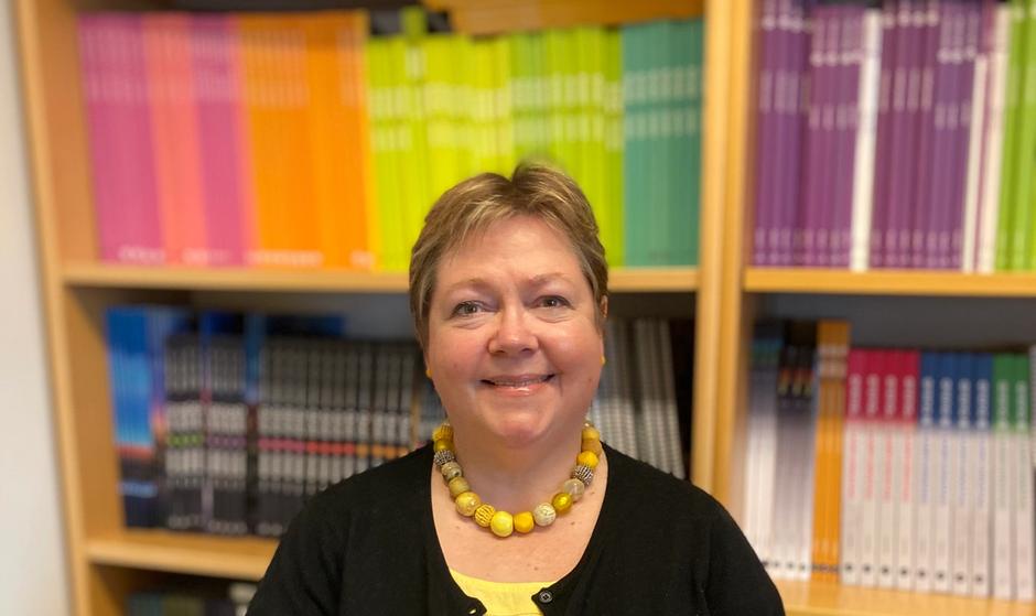 – NTB er vår foretrukne leverandør av bilder