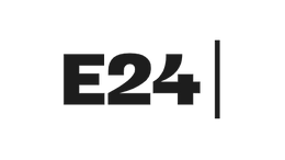 E24