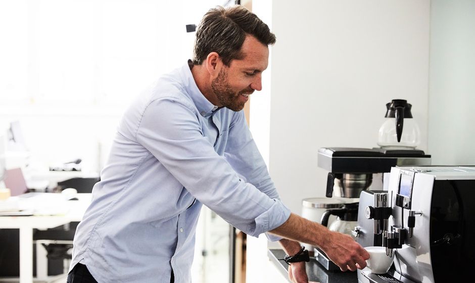 Hva er en retorisk situasjon?