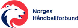 Norges Håndballforbund