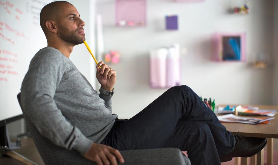 Stillingsannonser: Overlater du for mye tolkning til søkeren?